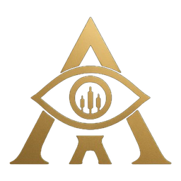 Aurum